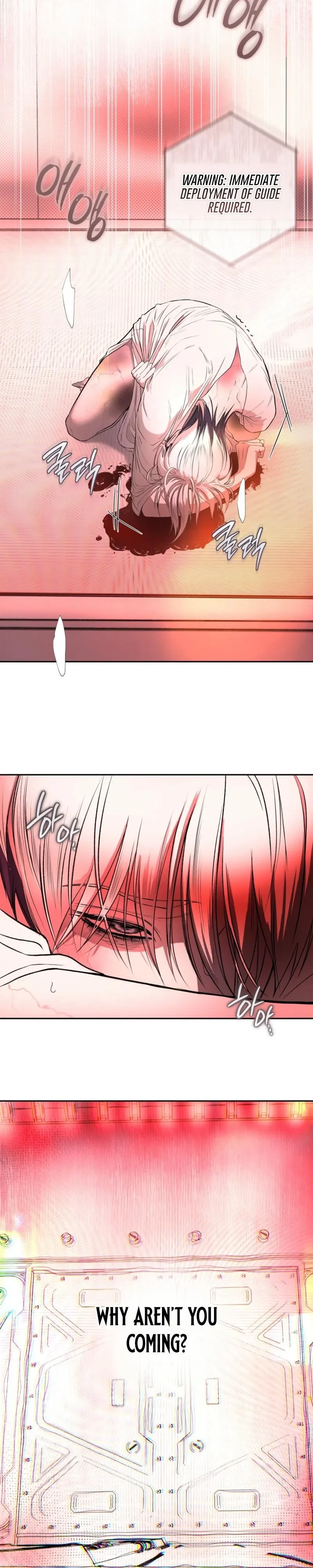 Chapter 3, page 21