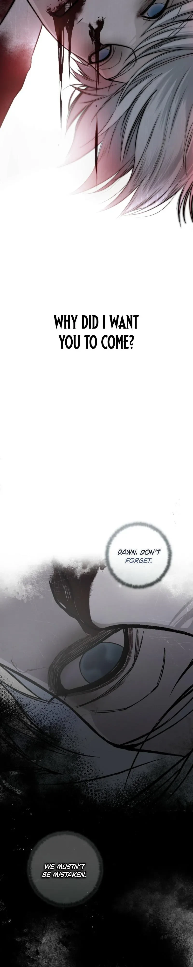 Chapter 3, page 24
