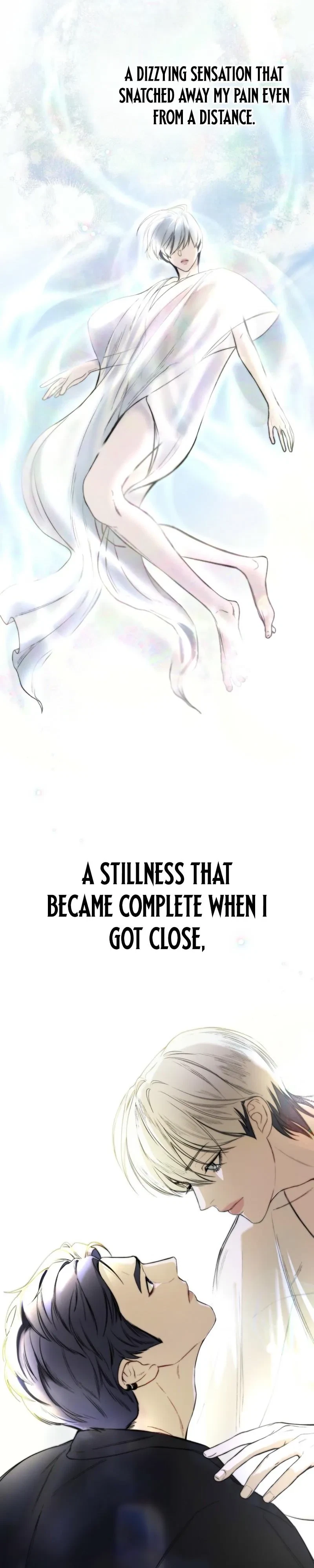 Chapter 3, page 27