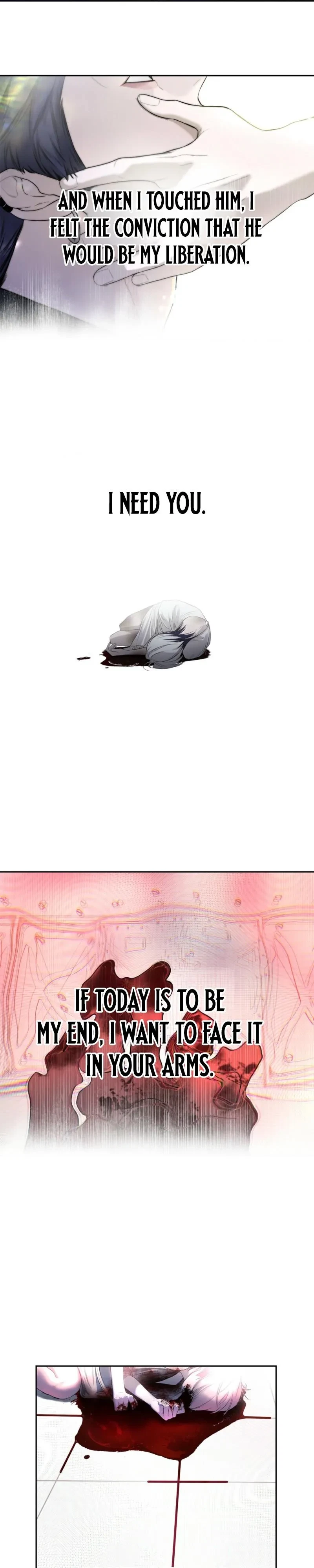 Chapter 3, page 28