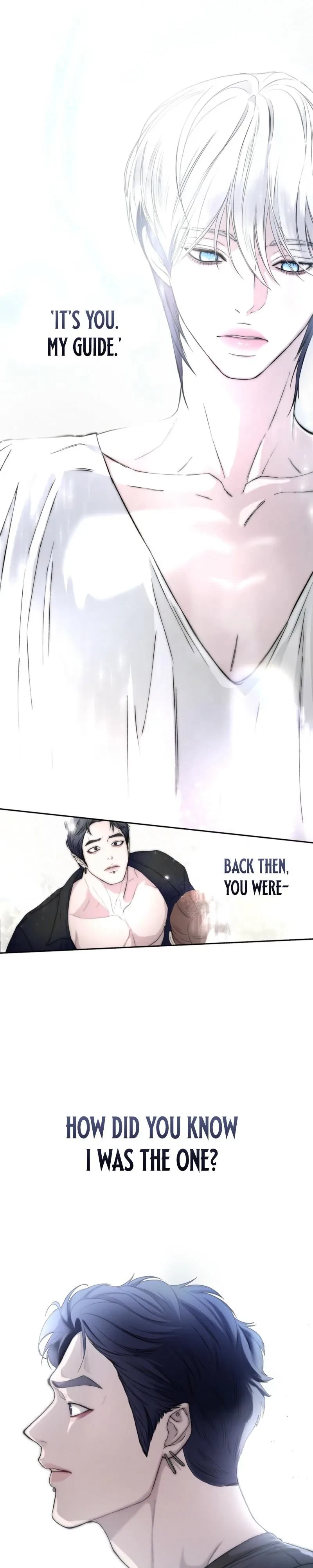 Chapter 3, page 6