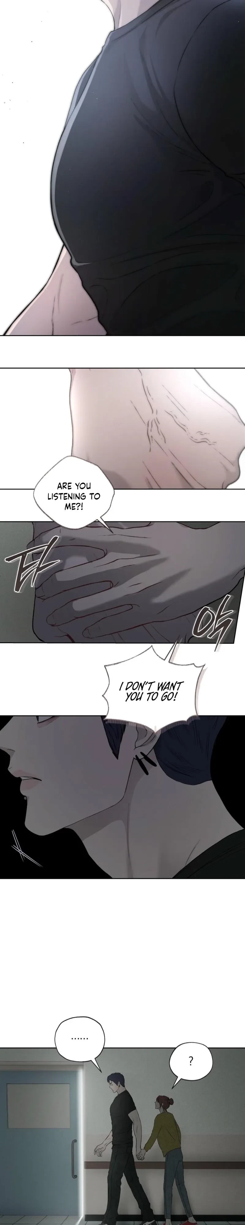 Chapter 3, page 7