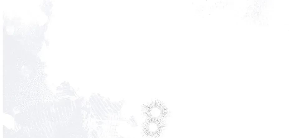 Chapter 0, page 12