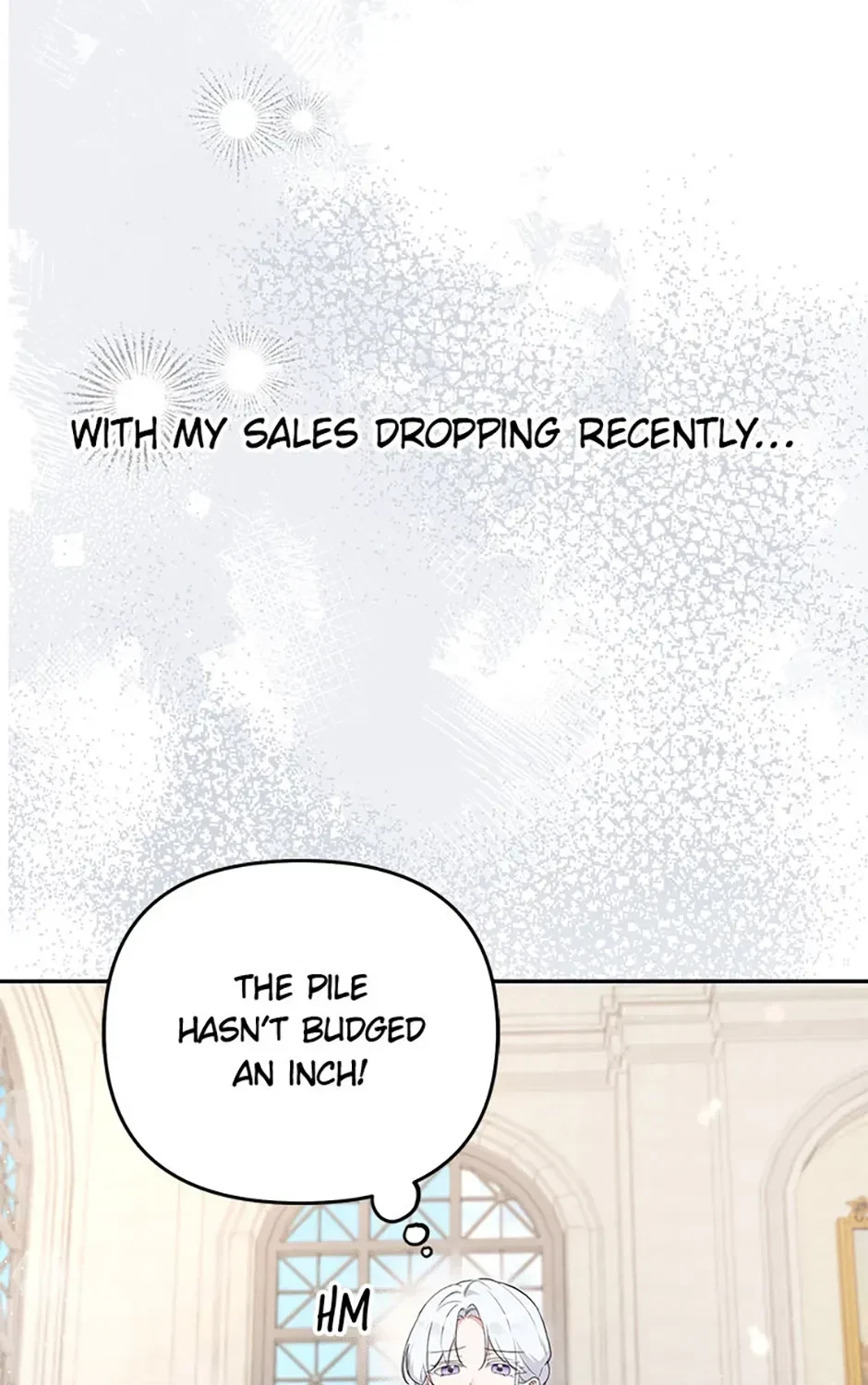 Chapter 0, page 13