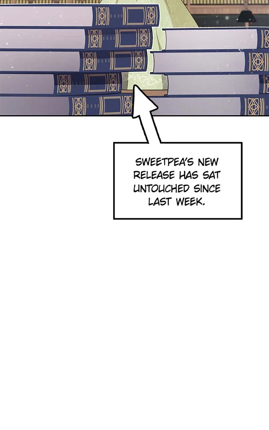Chapter 0, page 15