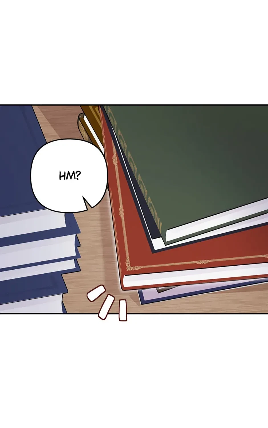 Chapter 0, page 17