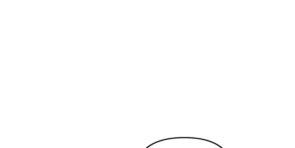 Chapter 0, page 18