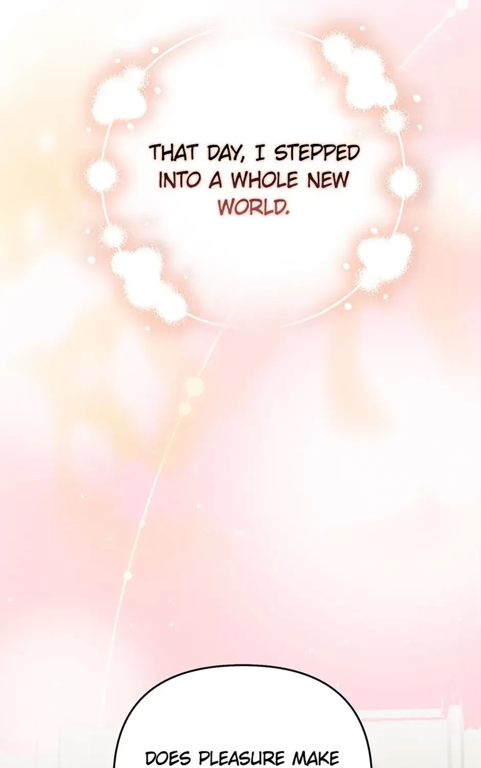 Chapter 0, page 25
