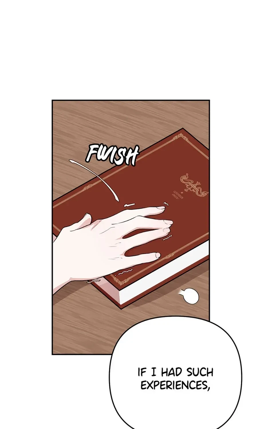 Chapter 0, page 29