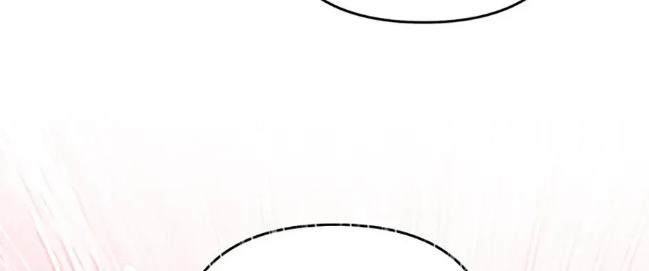 Chapter 0, page 30