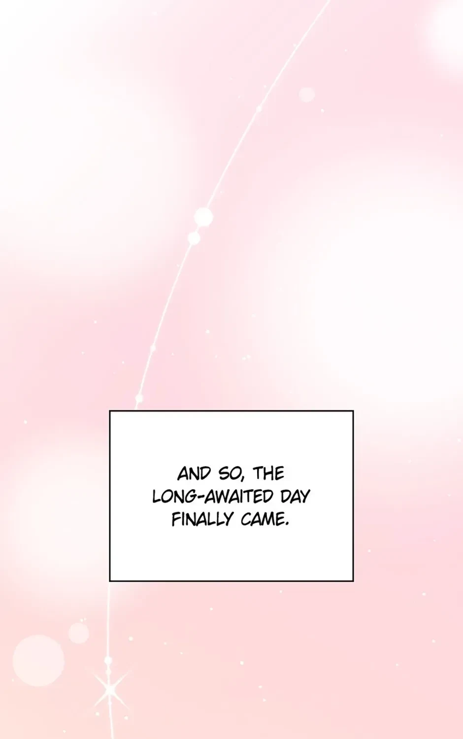 Chapter 0, page 33