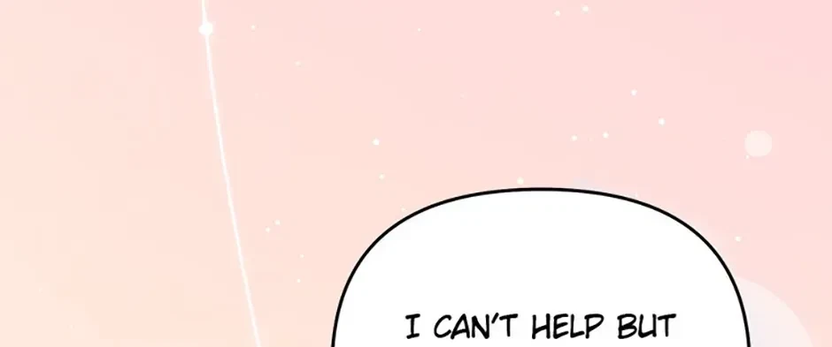 Chapter 0, page 34