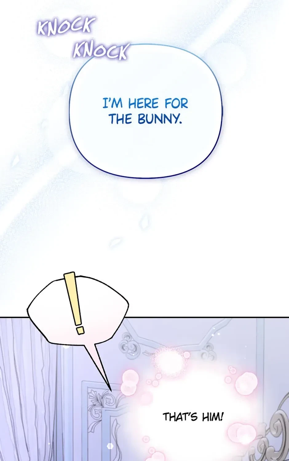 Chapter 0, page 37