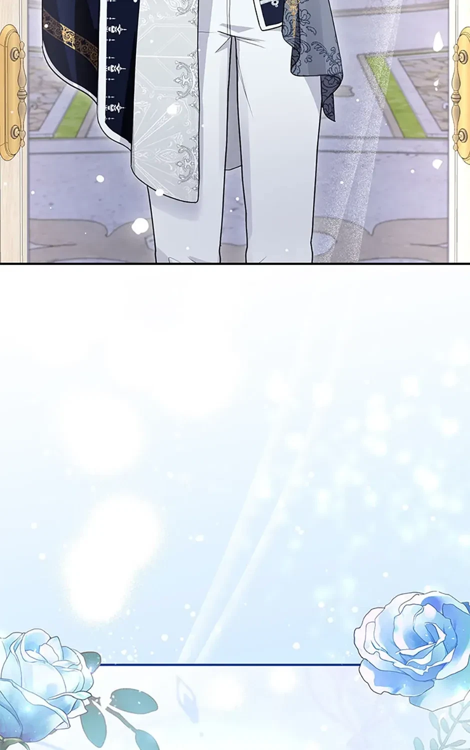Chapter 0, page 43