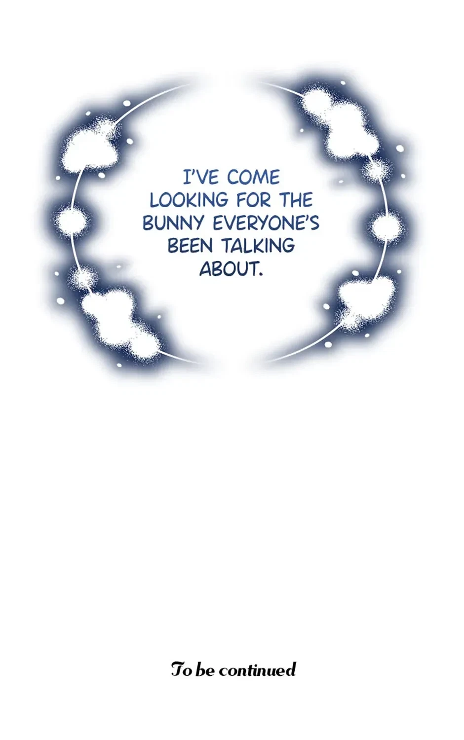 Chapter 0, page 47