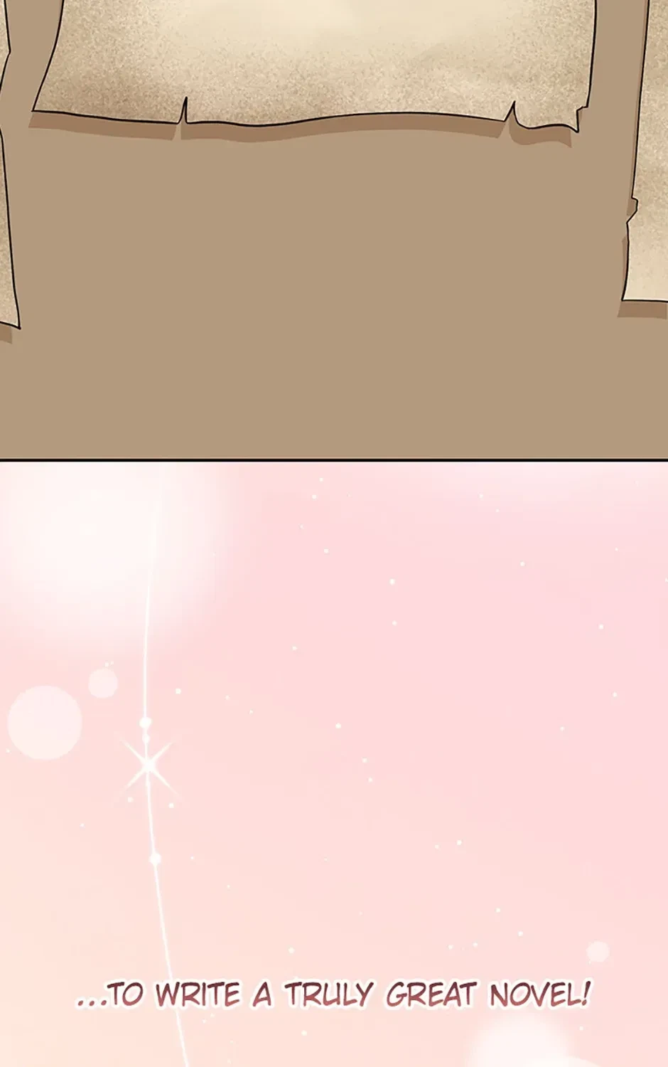 Chapter 0, page 7