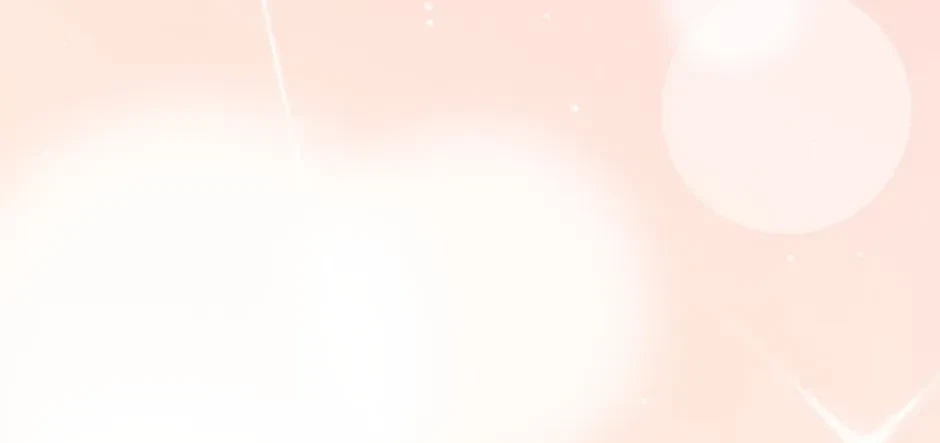 Chapter 0, page 8