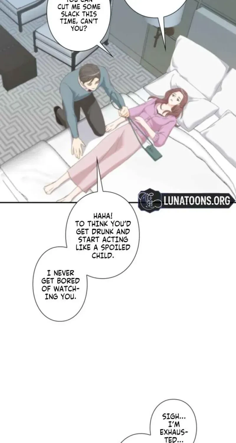 Chapter 10, page 10