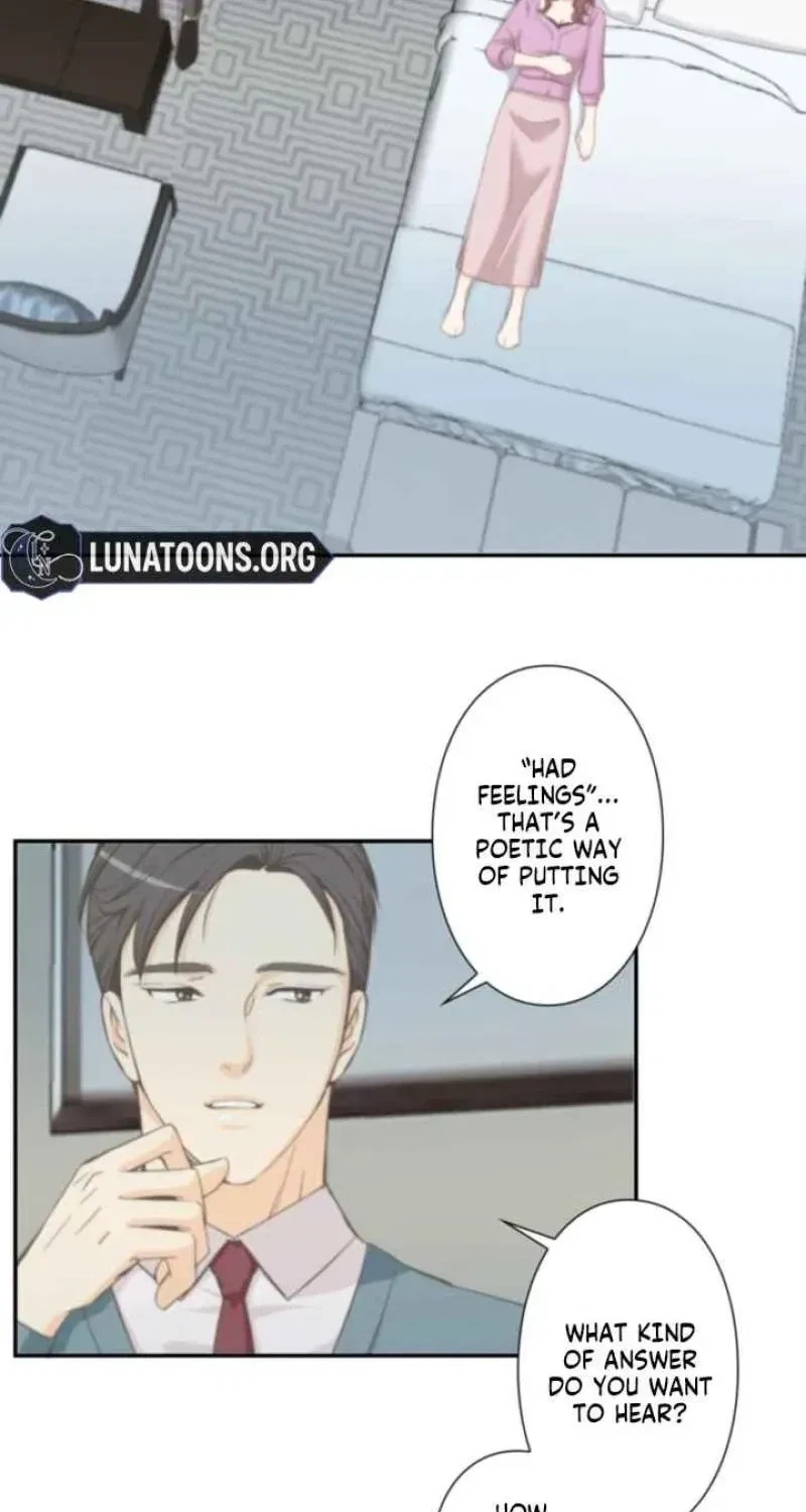 Chapter 10, page 14