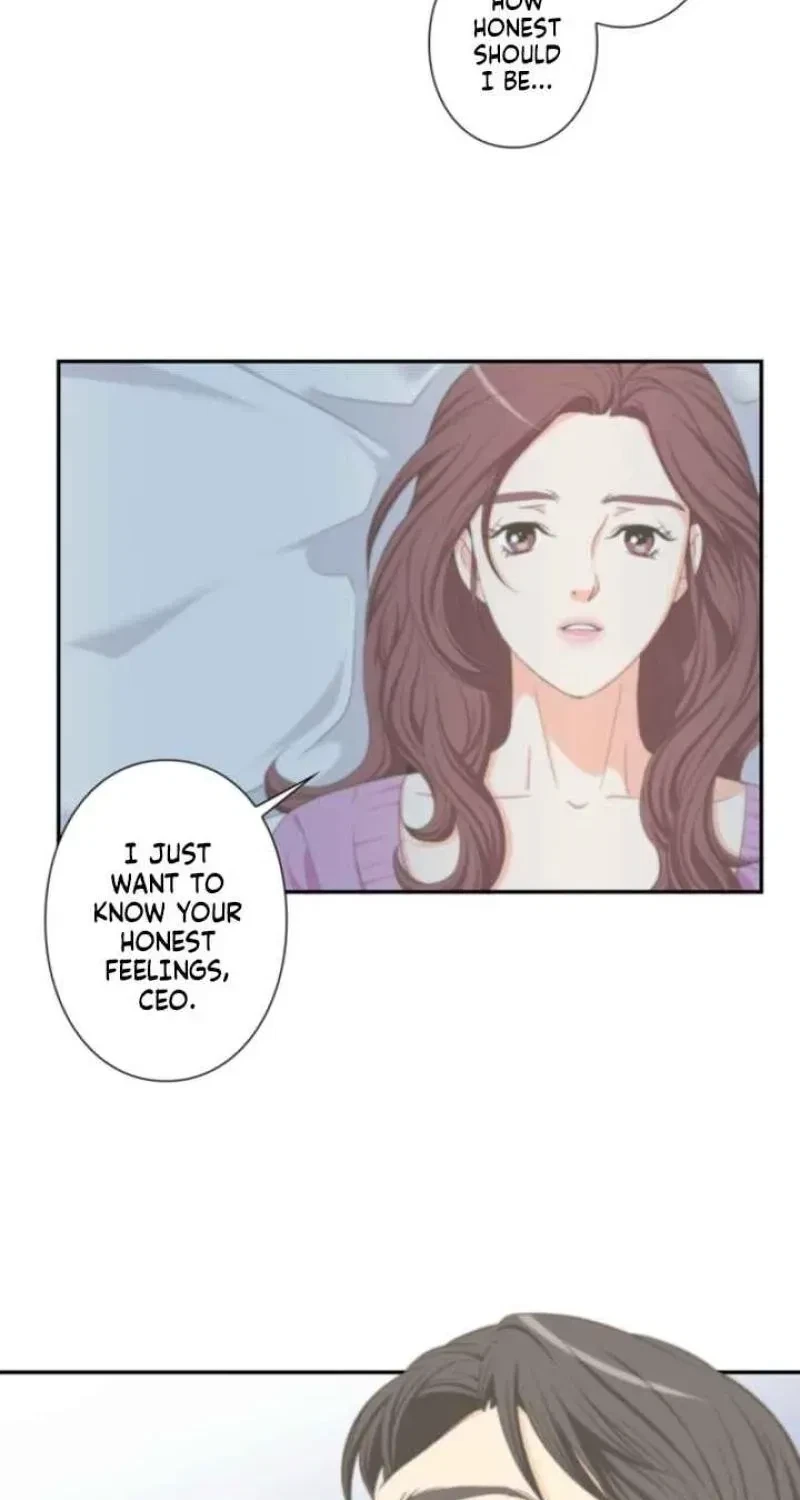 Chapter 10, page 15