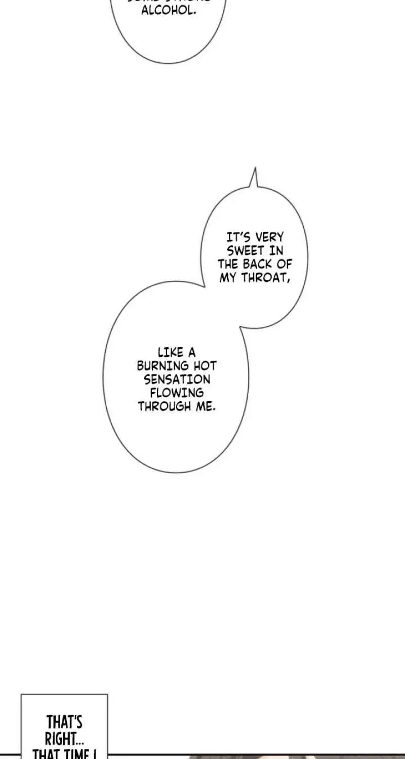 Chapter 10, page 19