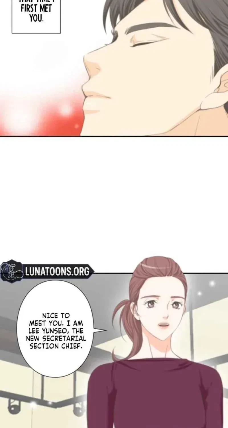 Chapter 10, page 20