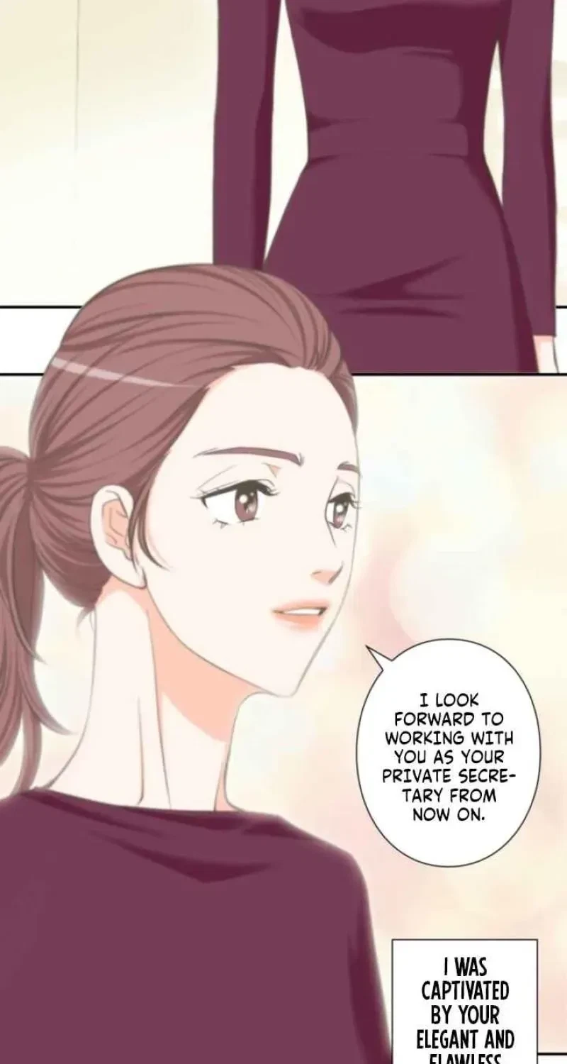 Chapter 10, page 21