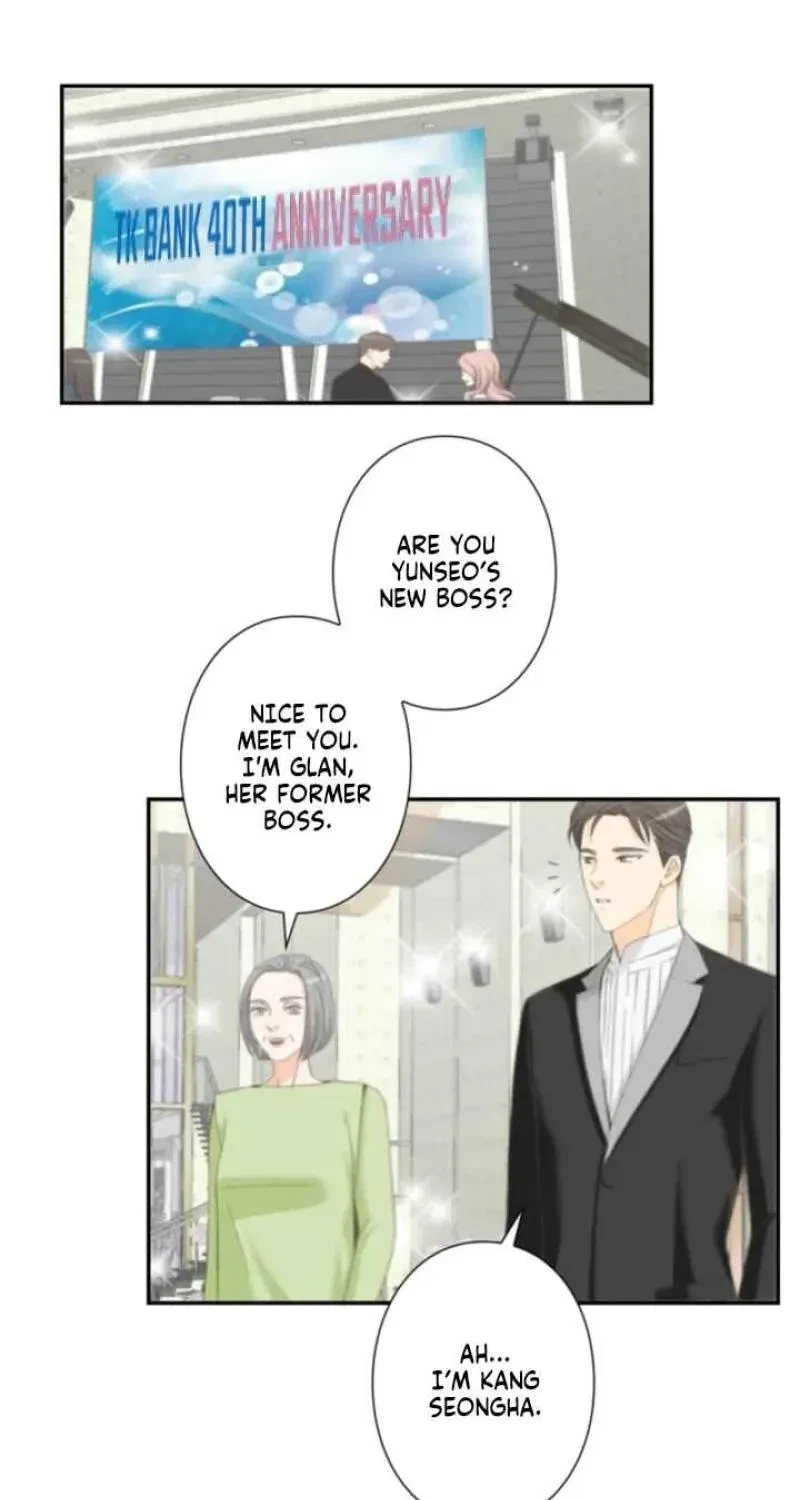 Chapter 10, page 23