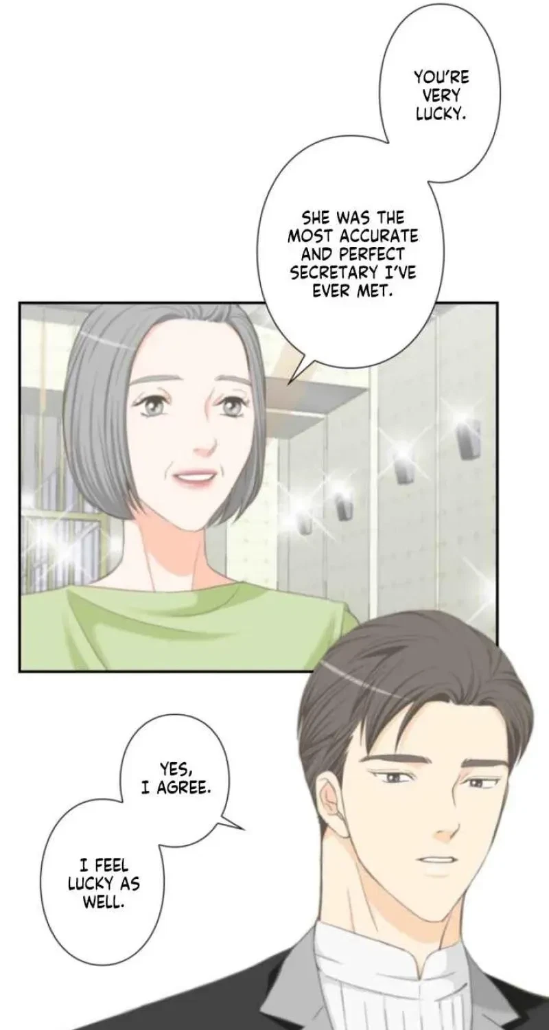Chapter 10, page 25
