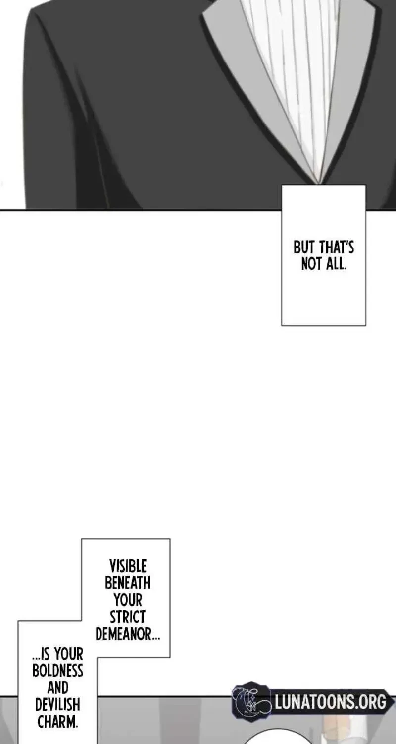 Chapter 10, page 26