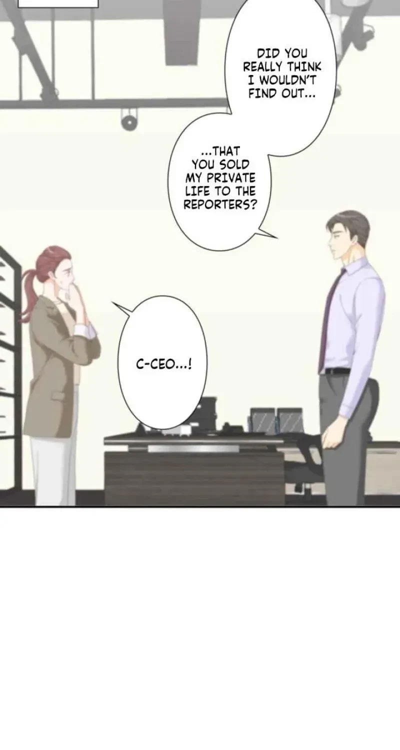 Chapter 10, page 27