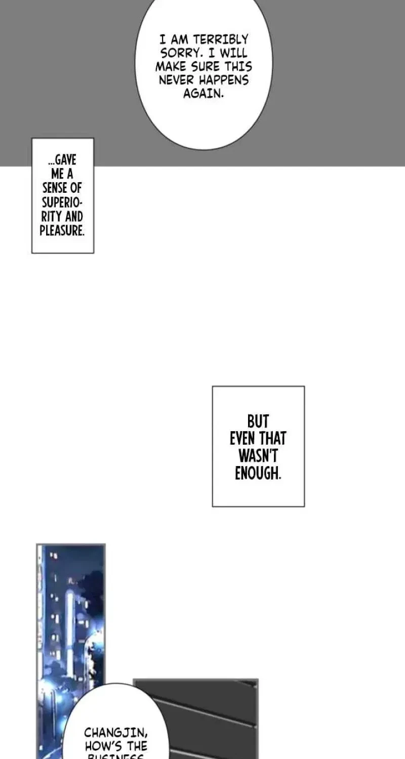 Chapter 10, page 29