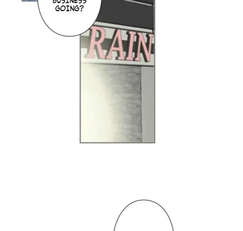 Chapter 10, page 30