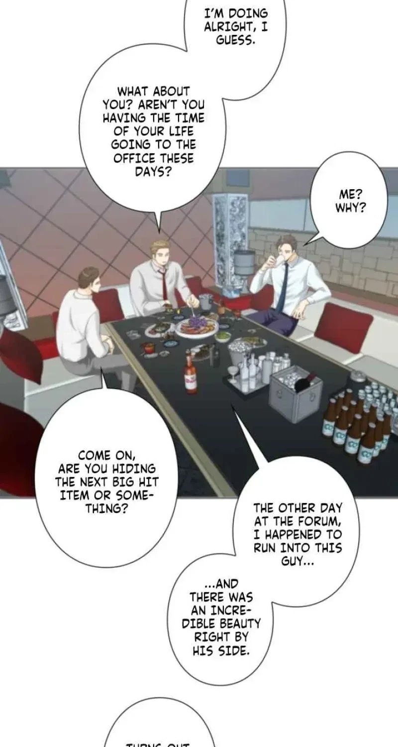 Chapter 10, page 31