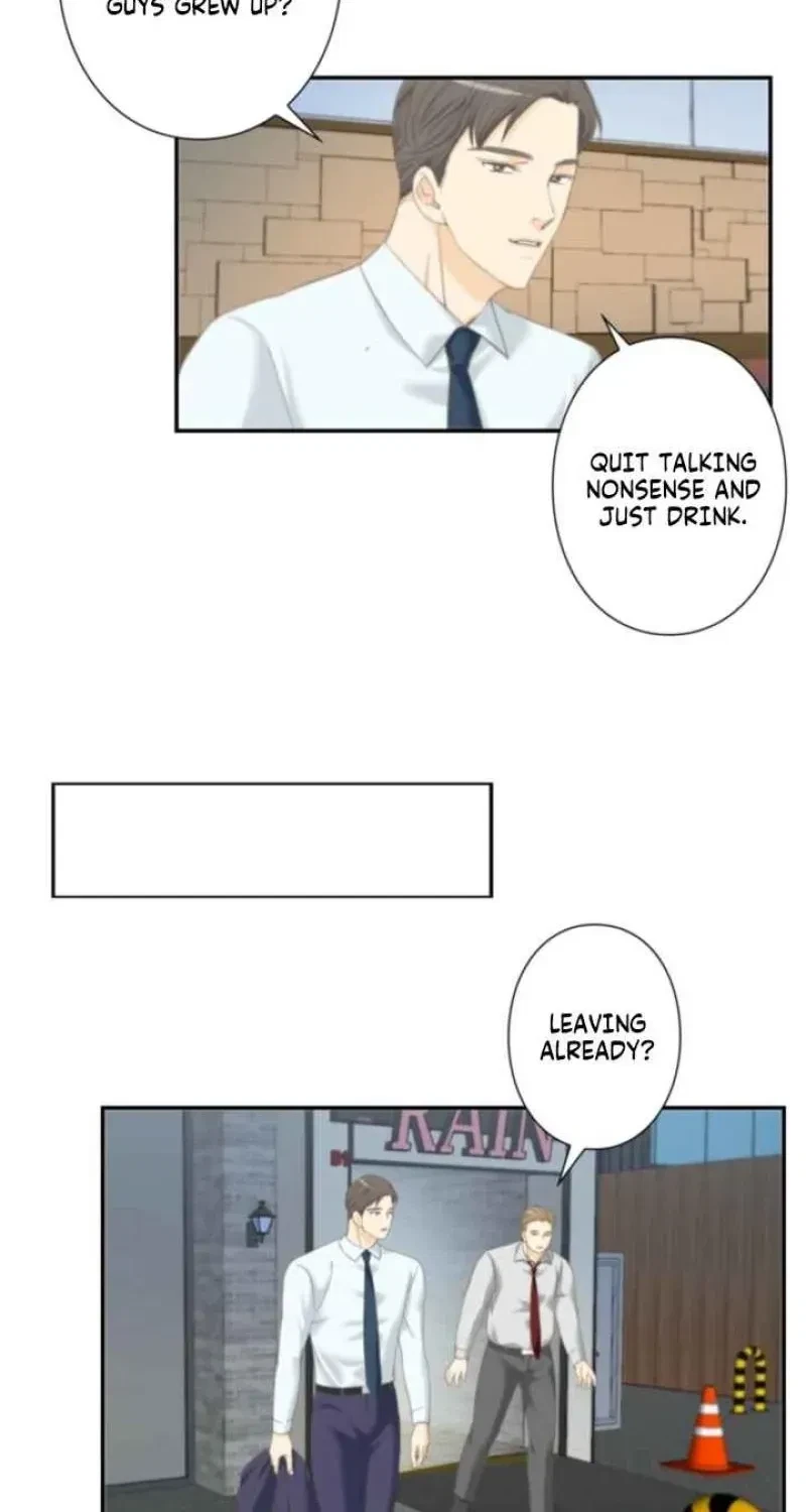 Chapter 10, page 33