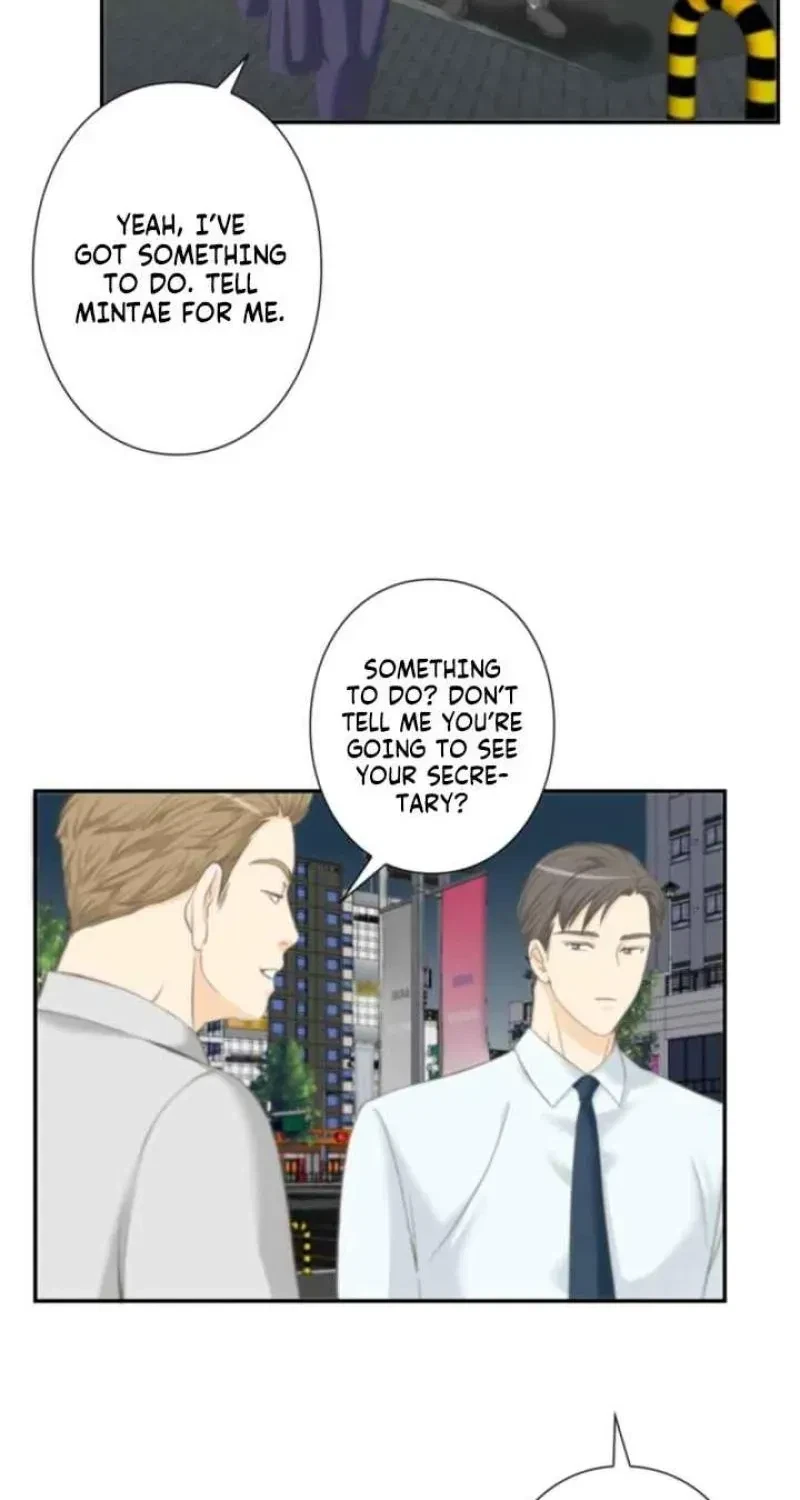 Chapter 10, page 34