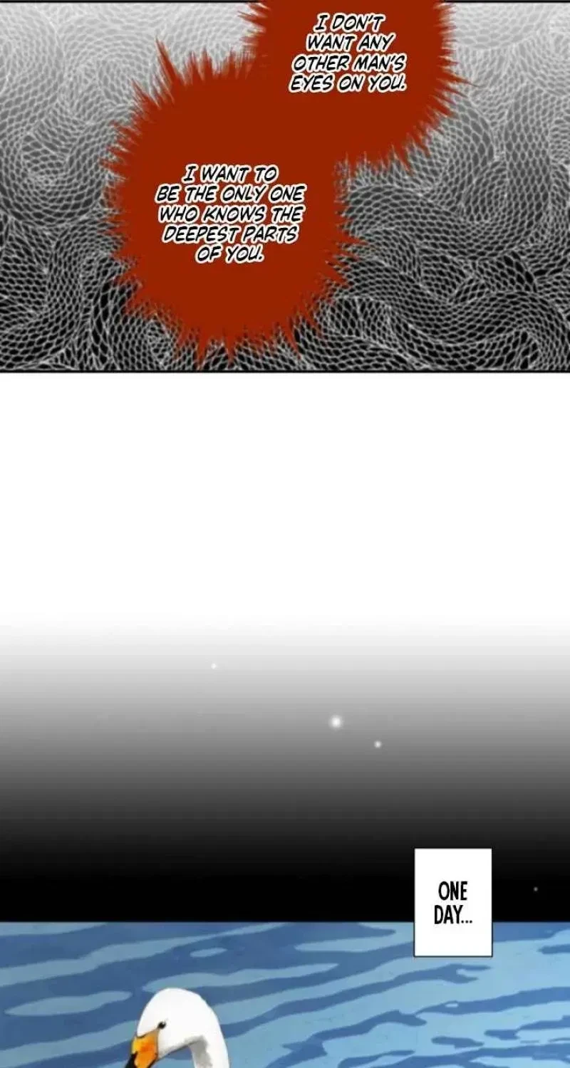 Chapter 10, page 37