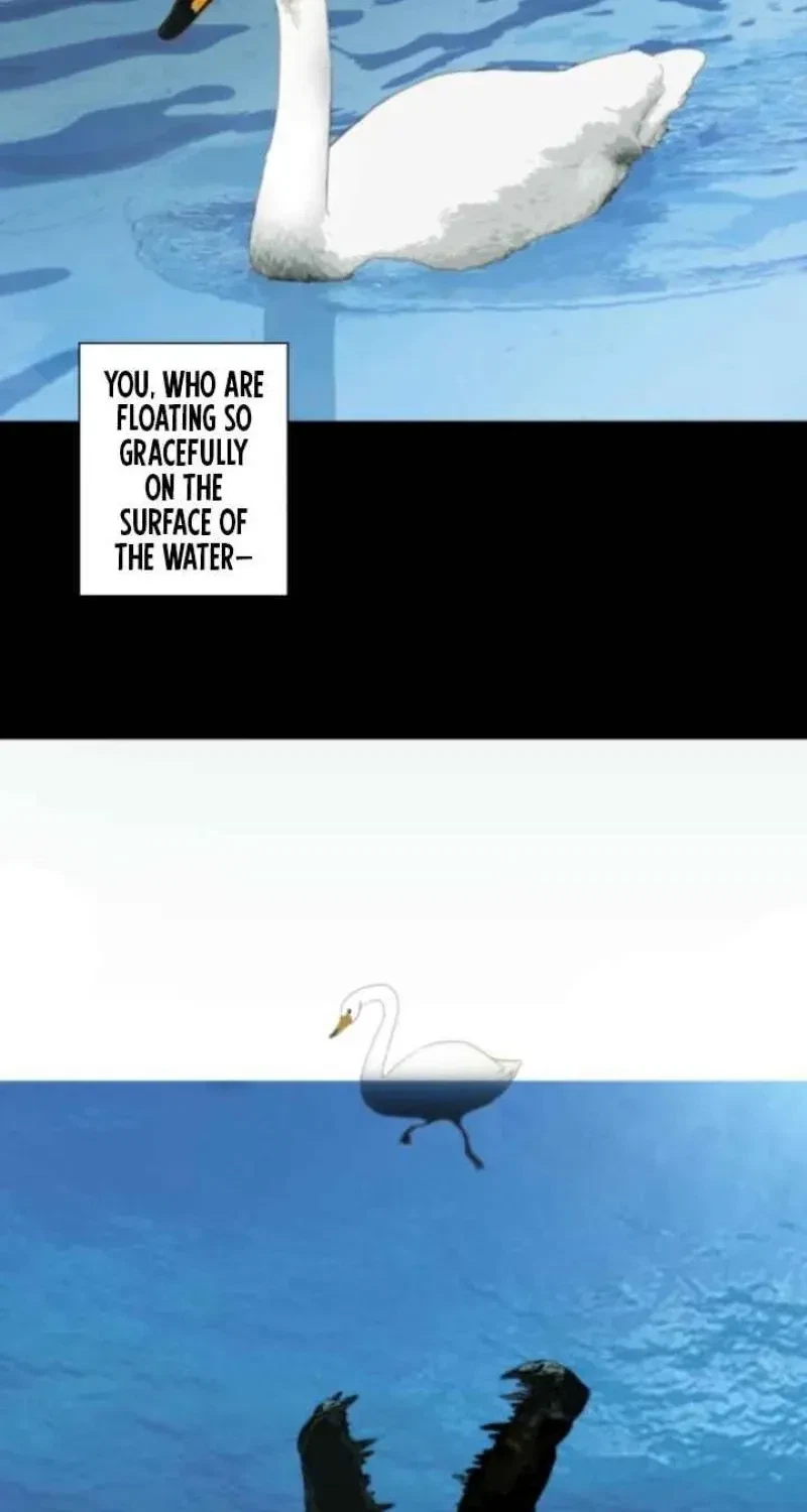 Chapter 10, page 38