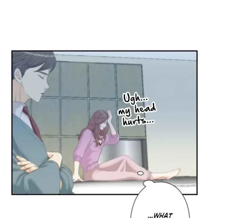 Chapter 10, page 42