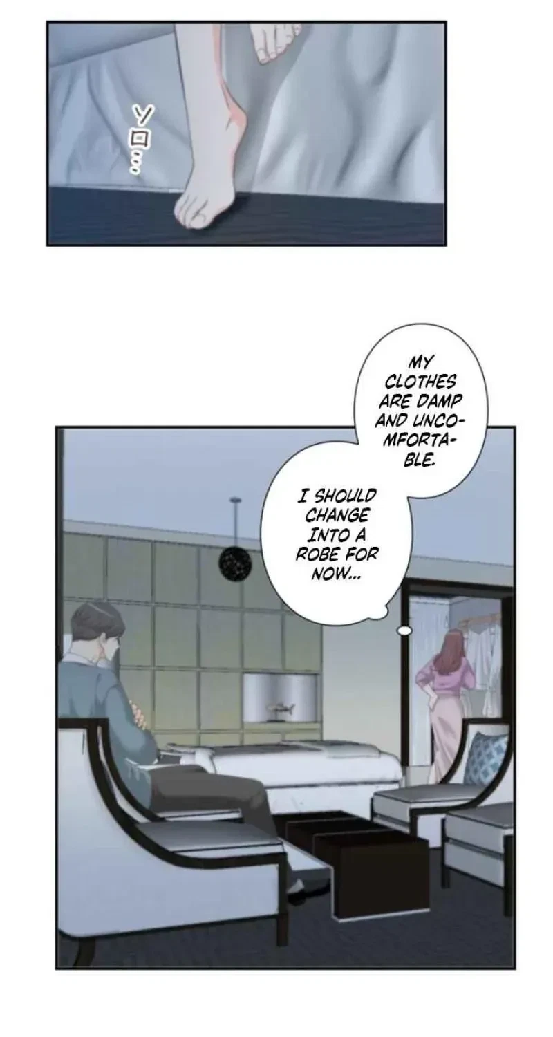 Chapter 10, page 46