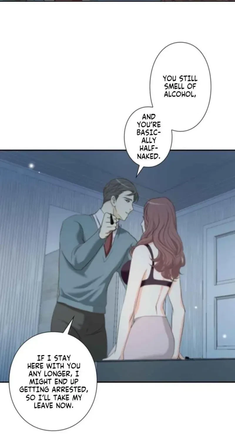 Chapter 10, page 57