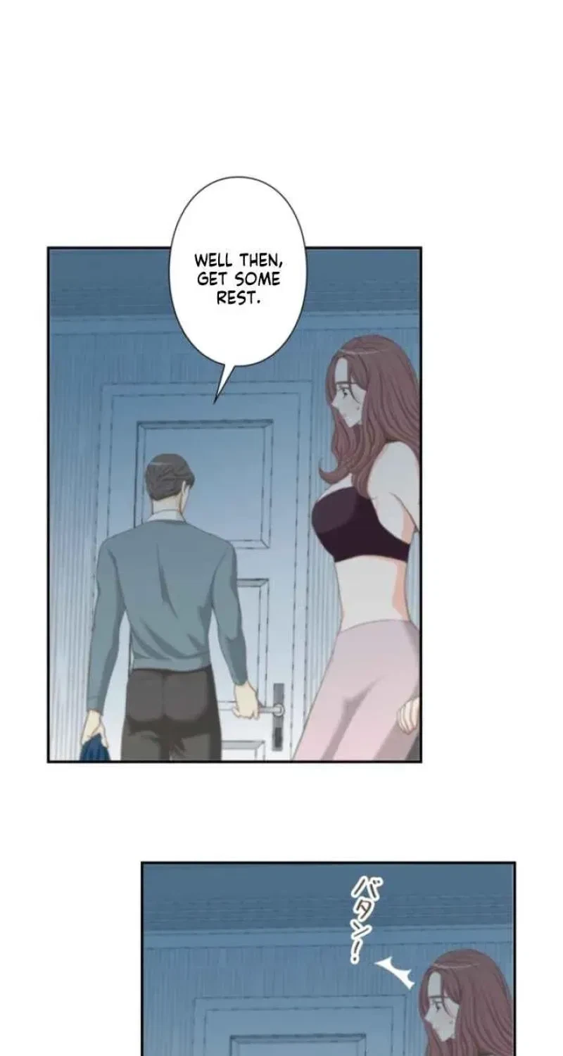 Chapter 10, page 58