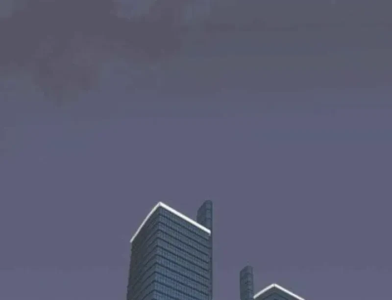 Chapter 10, page 6