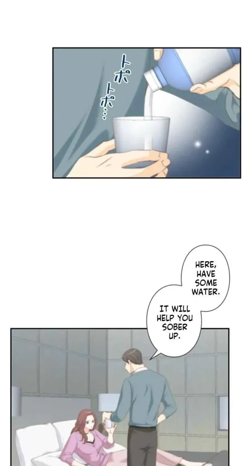 Chapter 10, page 8