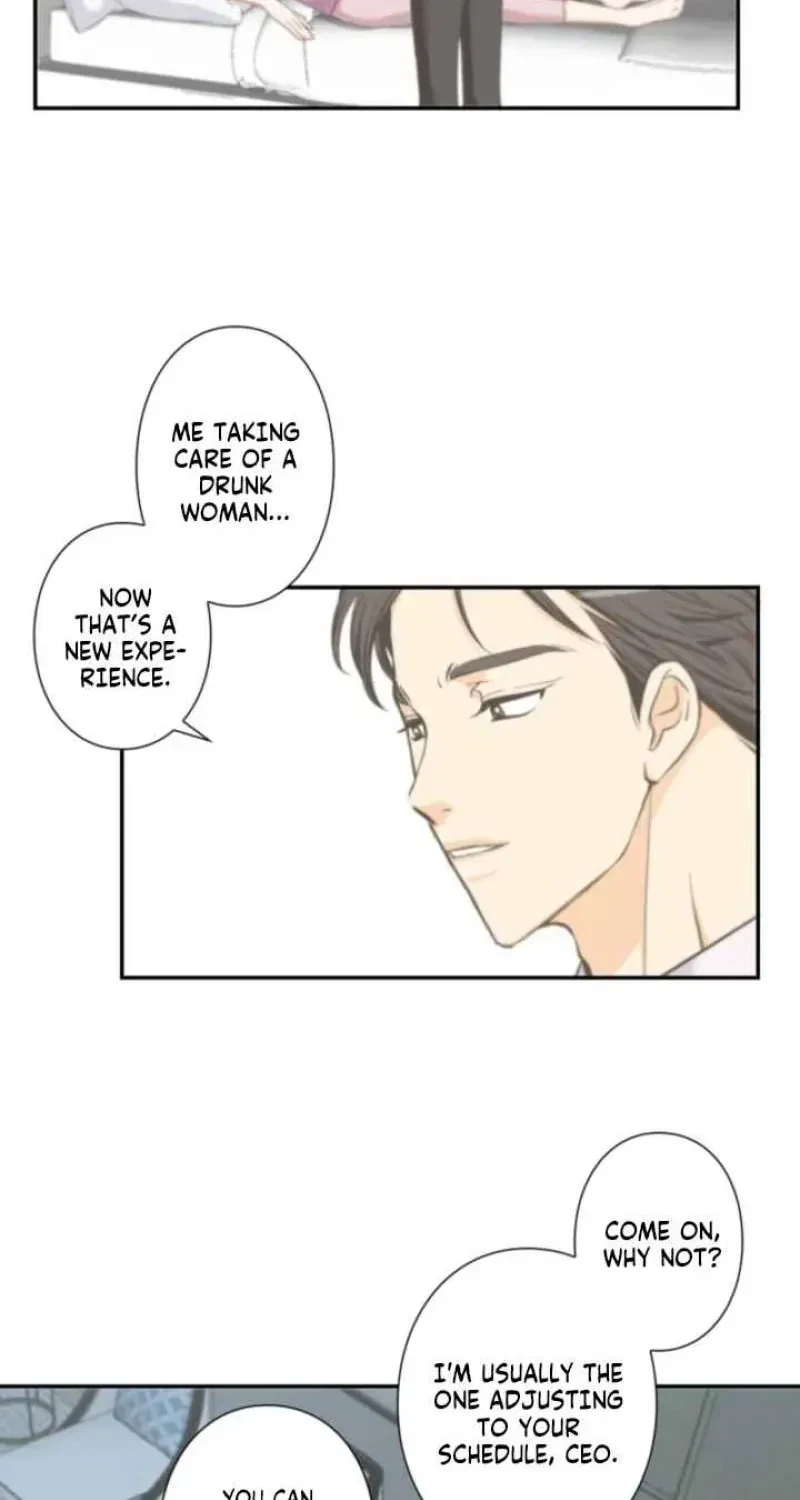 Chapter 10, page 9