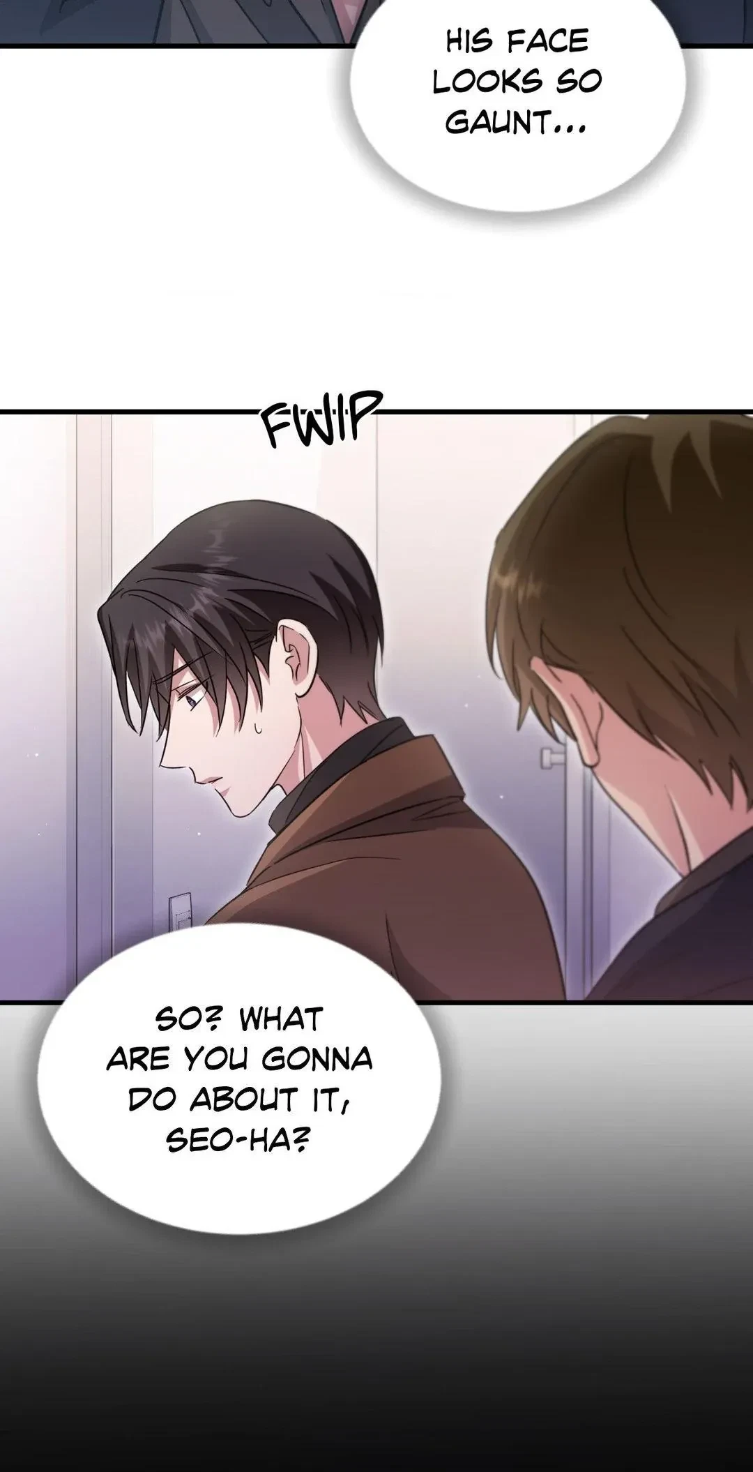 Chapter 23, page 10
