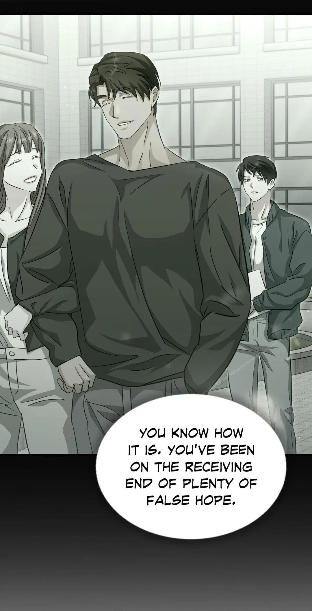 Chapter 23, page 11