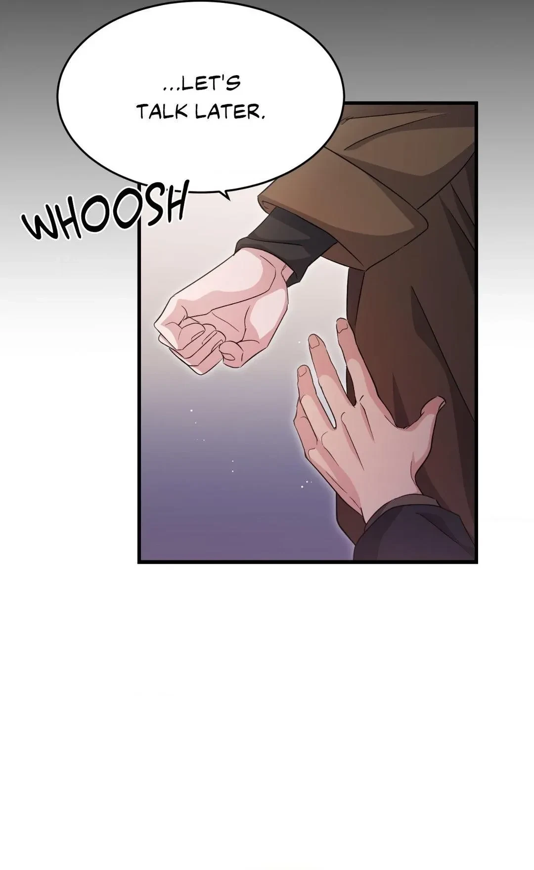 Chapter 23, page 12