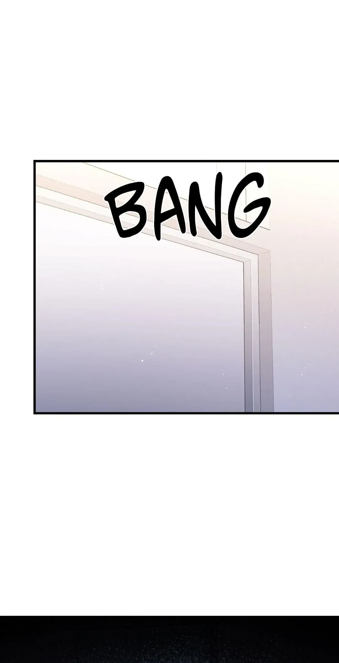 Chapter 23, page 13