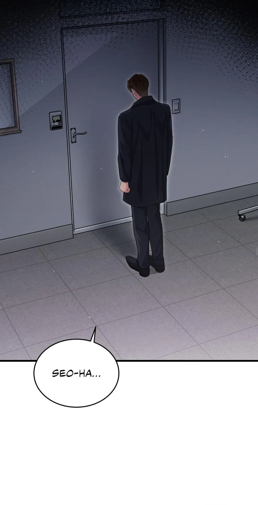 Chapter 23, page 14